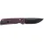 Nóż Kizer Escort V4481C1