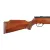 Wiatrówka Optima by Hatsan 60S Vortex 5.5 mm