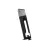 Magazynek do Colt Special Combat Classic 4,5 mm