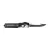 Nóż OTF Templar Knife Excalibur Slim Black Fallen Drop Black