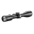 Luneta celownicza Hawke Endurance 30 WA SF 4-16x50 .223 /.308 16x