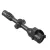 Celownik noktowizyjny noktowizor HIKMICRO by HIKVISION Alpex 4K LRF z uchwytem pod IR