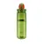 Butelka Nalgene On The Fly 0,65 l Juniper Orange