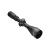 Luneta celownicza Leupold VX-Freedom 4-12x50 1