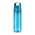 Butelka z filtrem do wody LifeStraw Go 2.0 Laguna Teal 650 ml