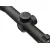 Luneta celownicza Leupold VX-Freedom 3-9x40 1