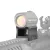 Montaż absolute cowitness Primary Arms do Micro Dot