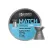 Śrut diabolo JSB Match Heavy S100 4,50/500