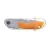 Piła ręczna składana Silky Pocketboy Curve 170-8