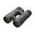 Lornetka Leupold BX-5 Santiam HD 10x42