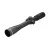 Luneta celownicza Leupold VX-Freedom 6-18x40 30 mm AO Tri-MOA