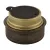 Palnik Trangia Spirit burner B25