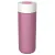Kubek termiczny Kambukka Olympus 500 ml Aurora Pink