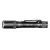 Latarka LED Fenix E20 V2.0
