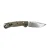Nóż Benchmade 15536 Taggedout