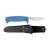 Nóż Morakniv Craft Basic 546 stal nierdzewna