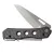Nóż składany WE Knife Vision R WE21031-6 tiger straps