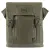 Torba M-Tac Magnet Bag Elite Hex zielona