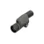 Luneta obserwacyjna Leupold GR 10-20x40 Compact