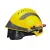 Latarka diodowa Fenix WF05E