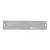 Kamień diamentowy 320 do ostrzałek Work Sharp Benchstone / Guided Sharpening System