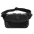 Torba M-Tac Pistol Waist Bag Elite czarna