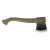 Toporek Morakniv Outdoor Axe oliwkowy