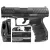 Replika pistolet ASG Walther PPQ 6 mm