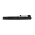 Nóż OTF Templar Knife Large Aluminium Diamond Plate Drop Black