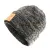 Czapka Vortex Northern Pass Beanie szara