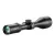 Luneta celownicza Hawke Vantage 30 WA 3-12x56 IR L4A Dot