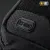 Torba M-Tac Sphaera Hex Hardsling Bag gen. II Elite czarny