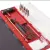 Mata rusznikarska Real Avid z zestawem narzędzi Master Cleaning Station AVMCS-P