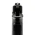 Pistolet wiatrówka Umarex HPP 4,5 mm BB CO2