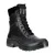 Buty męskie BENNON GROM MK2 czarne