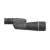 Luneta obserwacyjna Leupold GR 15-30x50 Compact
