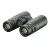 Lornetka Hawke Nature Trek 8x32 zielona