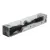 Luneta celownicza Leapers 4-16x40 1''