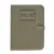 Notes Mil-Tec Tactical Medium oliwkowy