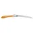 Piła ręczna składana Silky Gomboy Curve 270-8