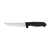 Nóż Morakniv Frosts Unigrip Sticking 7160P
