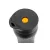 Kubek Esbit Thermo Mug 375 ml