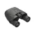Lornetka Leupold BX-1 Rogue 10x25