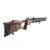 Wiatrówka PCP Optima by Hatsan Galatian I Carabine QE 6.35 mm