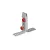 Zacisk Lansky Soft Grip Knife Clamp RCLAMP