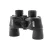 Lornetka Delta Optical Entry 8x40