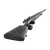Sztucer Christensen Arms Ridgeline 308 Win 20