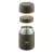 Termos Esbit Food Jug 1 l oliwkowy