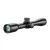 Luneta celownicza Hawke Vantage 1