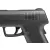 Pistolet gazowy RazorGun PMG-37